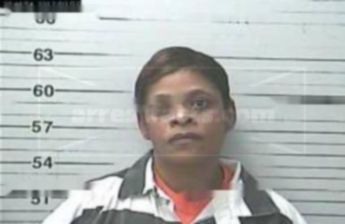 Cynthia Marie Reed