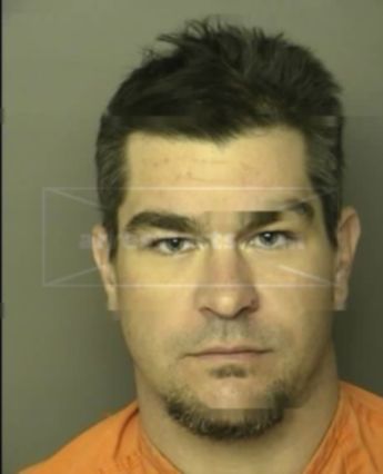 Michael Patrick King