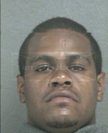 Aaron Isaac Acosta