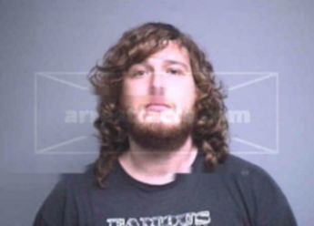 Cameron Seth Sullivan