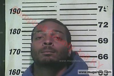 William Charles Brown Iii