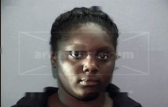 Kiala Nashell Noble