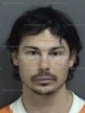 Christopher Lynn Hoon