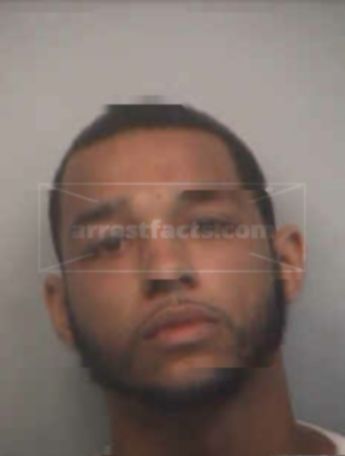 Sean Alston