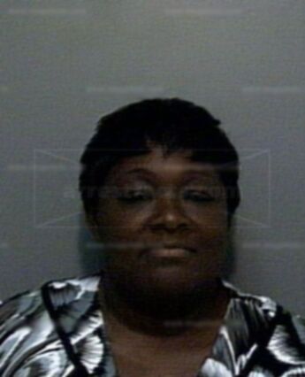 Regina Joyce Dailey