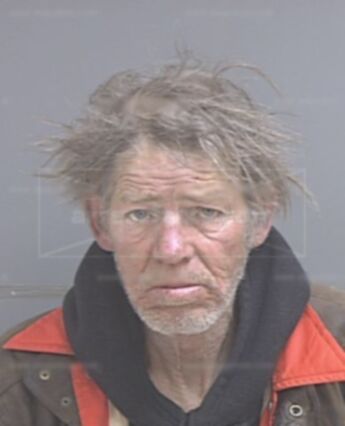 Nelson Delano Nunn