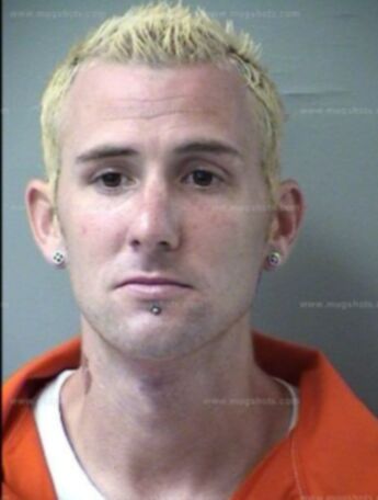 Noah Gaberiel Horton