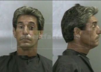 Mitchell Patrick Murphy