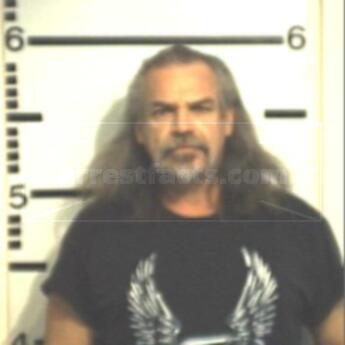 Terry Lynn Womack