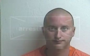 Brendan Elijah Schwing