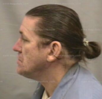 Brian William Smith