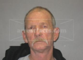 Doyle Melton Utley Jr.