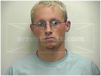 Christopher Allen Gadbaw