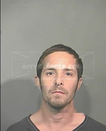 Phariouse Clemon Phillips