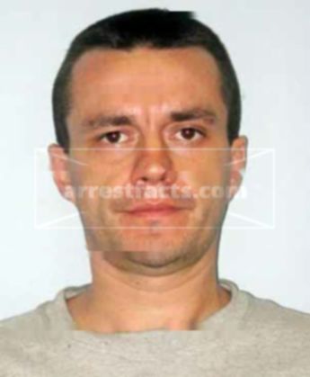 Edmond Iulian Baluta