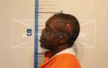 Willie Douglas Davis