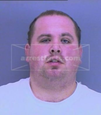 Richard Leroy Murr Jr.