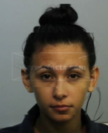 Elsie Rodriguez Melero