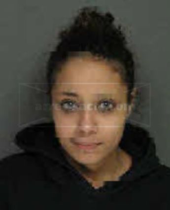 Sarah Kaitland Chesney