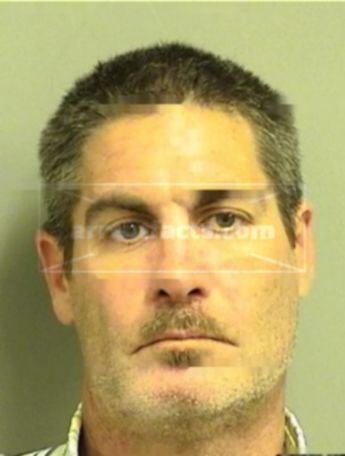 Scott A Locklar
