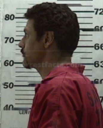 Gene Quintana Jr.