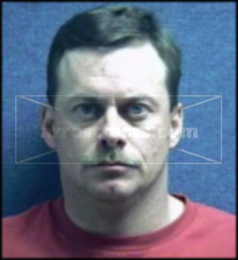 William Brian Domaschko
