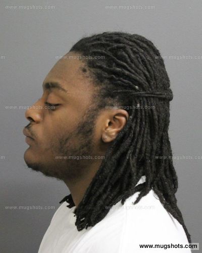 Adaiah Deontraie Townsend