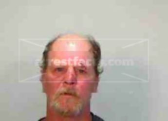 Jerry Lee Graham