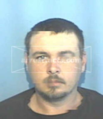 Jimmy Dewayne Kain