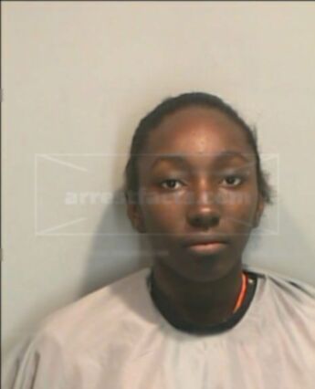 Brandee Sims