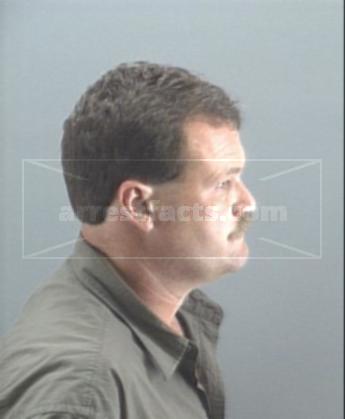 James Micheal Bell