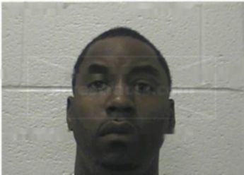 Haynes Marcus Allen