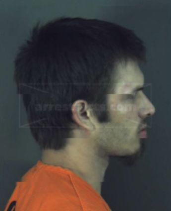 Shawn Michael Brockway