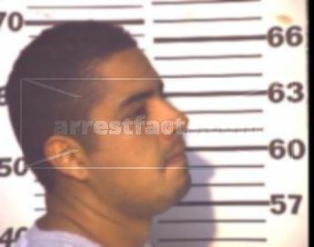 Paul Lynn Olivarez De Leon