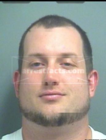 Matthew Lucas Jervis