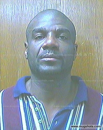 Willie E Murry Jr.
