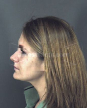 Brittney Savannah Wilson