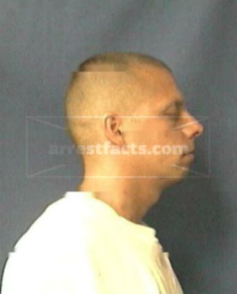 Darrell Eugene Maddux