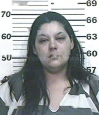 Katrina Lynn Simpson