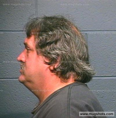 James Martin Bradshaw