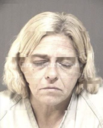 Diane Elizab Connelly