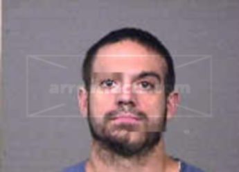 Jason Micheal Palmer