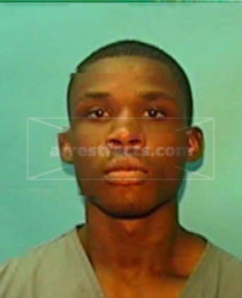 Antonio S Miller