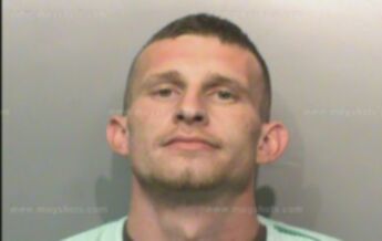 Joshua Michael Steward