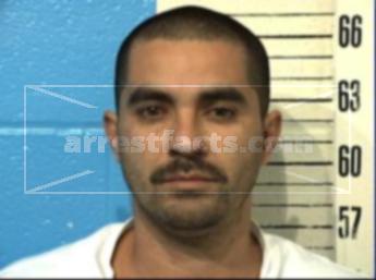 Juan Amaya-Pineda