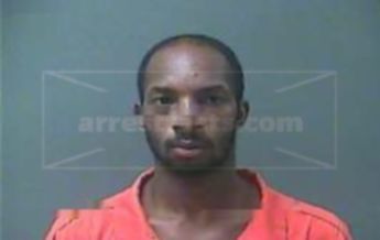Vincent Alexander Smith