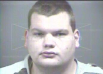 Troy Robert Kling