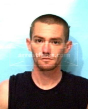 Josh Matthew Mckenzie