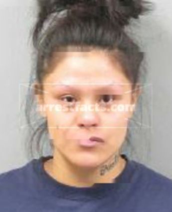 Clara Jean Johnson