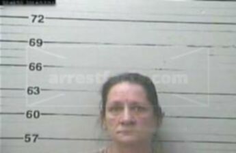 Holly Regina Dove